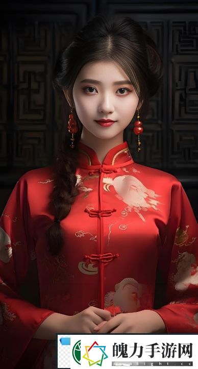 成都私人情侣免费看电视剧的软件