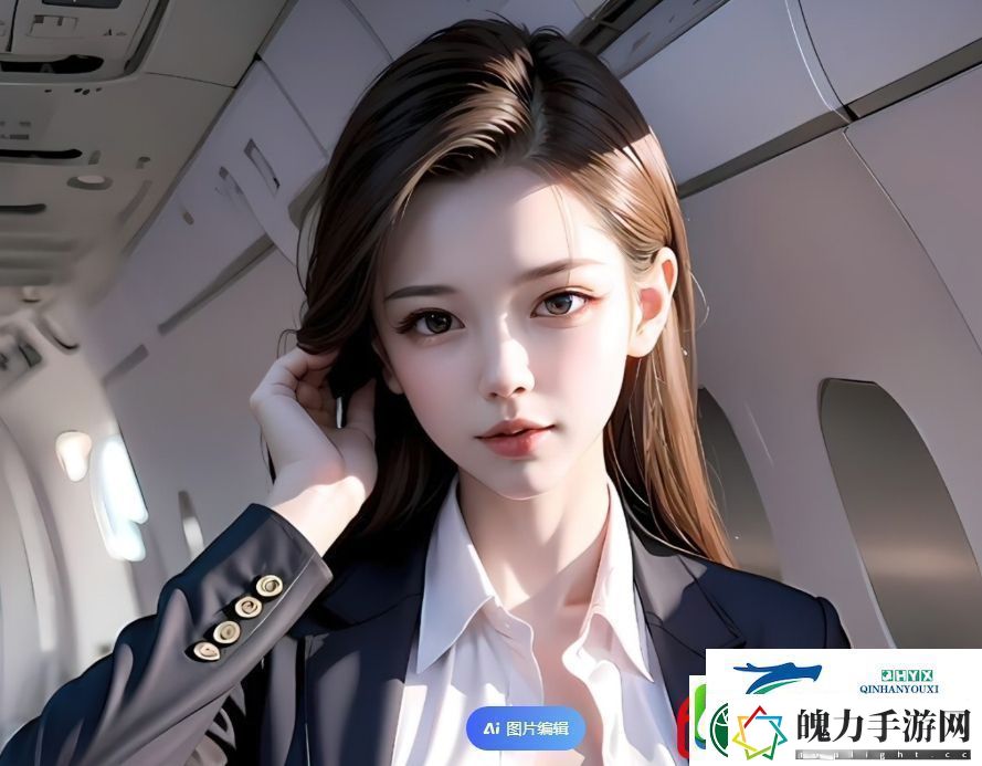 天美传媒的影片为何如此受欢迎