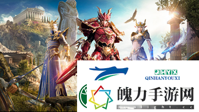 冲级宝典荣耀大天使1转进阶必备技巧