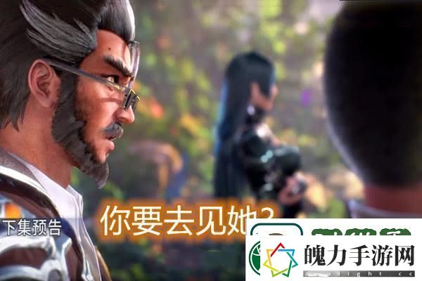 掌握守望先锋英雄克制链