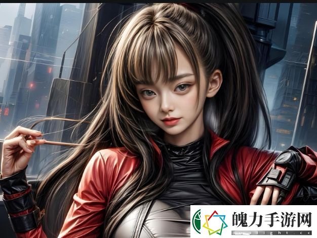 致讨厌我的X第二季