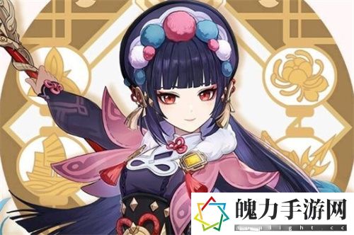 原神云堇增伤怎么计算.jpg