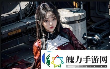 燕姐找放羊老人户外