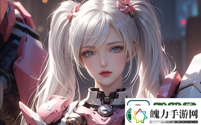 欧美电影免费观看电视剧大全