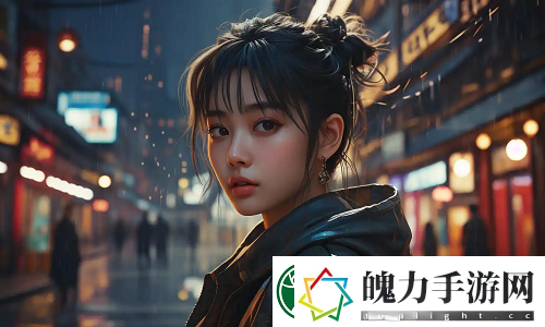 亚洲精品一区二区三区平台优化大揭秘