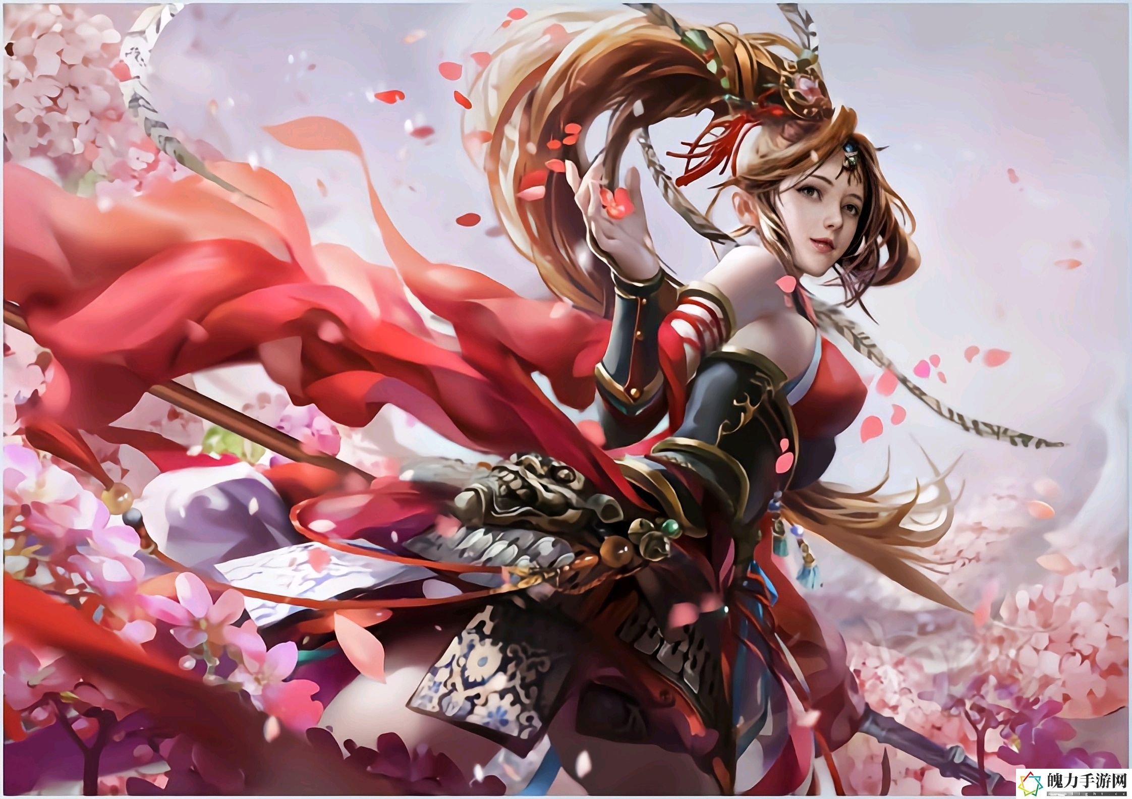 三国杀神将卡作用是什么.jpg