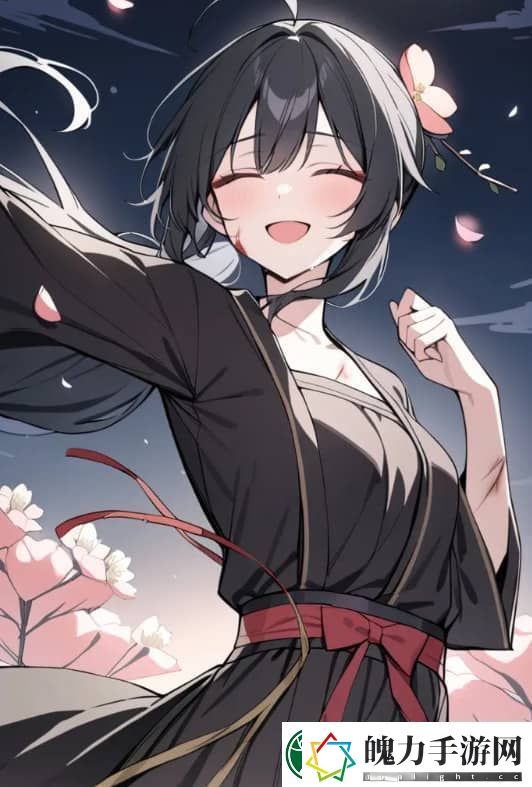 观音坐莲2普通话高清版