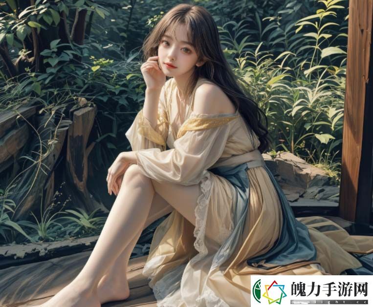 十八岁高清版免费观看电视剧
