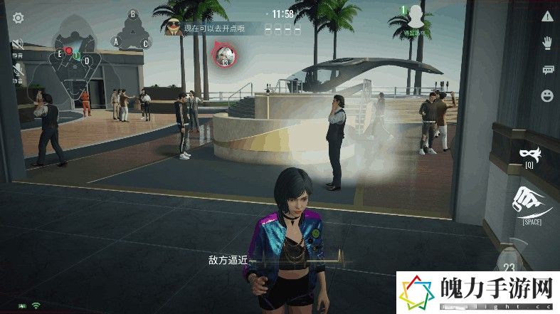 零号任务幻觉飞弹怎么用.jpg