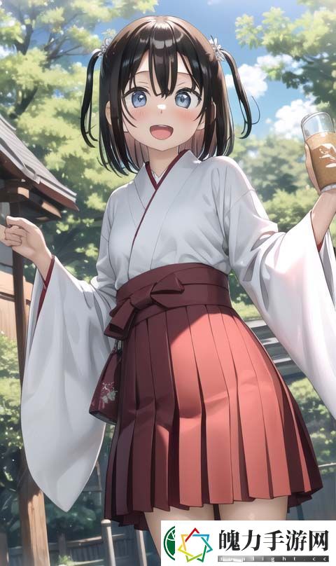 天美麻花星空影视如何提供免费观看电视剧的服务
