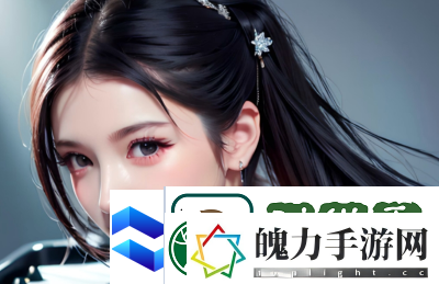爸爸我是你媳妇中字头剧情解析