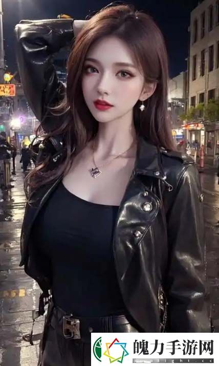 欧美交换做爰为何成为一种文化现象