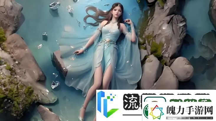 无人在线观看免费高清电视剧狂飙