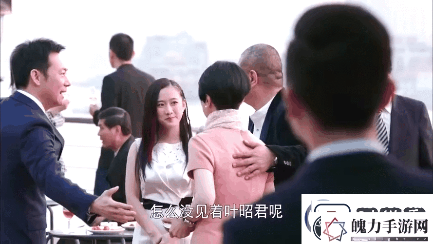 北上电视剧免费追完整版！剧情反转泪目到窒息