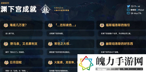 原神2.4版本的隐藏成就怎么解锁.jpg