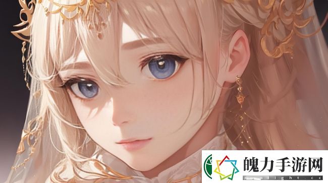 回娘家为什么白天像父女晚上像夫妻