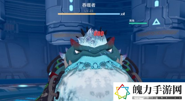 幻塔手游吞噬者怎么打.png