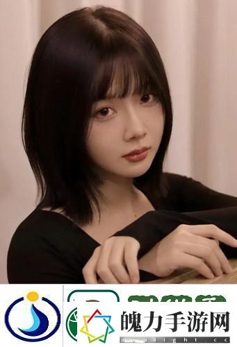 疯狂二十七小时截了一段视频