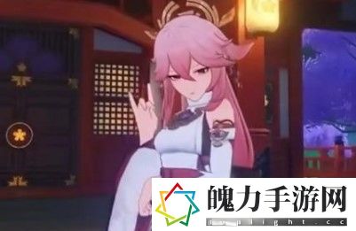 原神八重神子满命怎么样.jpg
