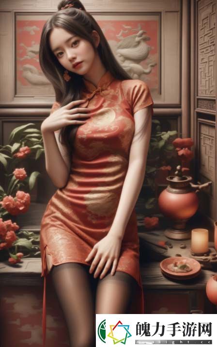 麻花传剧MV观看体验