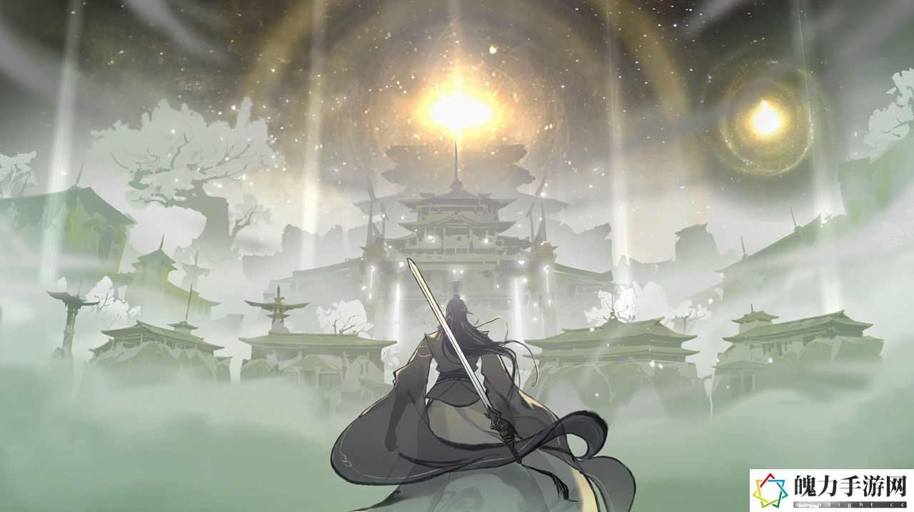 一念逍遥多宝试炼怎么玩.jpg