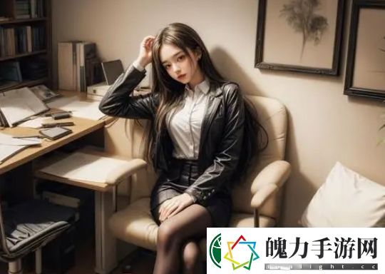 两个人做aj视频一般几天恢复一个正常恢复时间究竟有多长