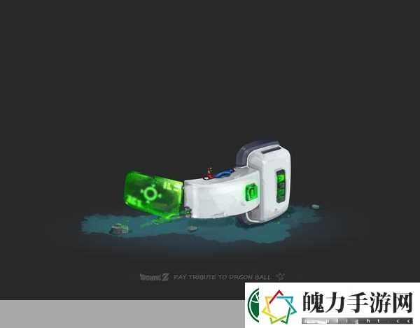 yw193永不失联国际