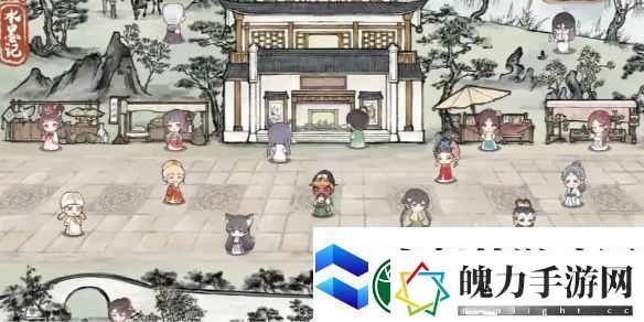 水墨记墨玉生产速度提升方法