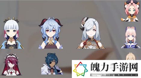 原神申鹤阵容怎么搭配.jpg