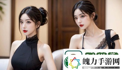如何高效观看成全影视大全