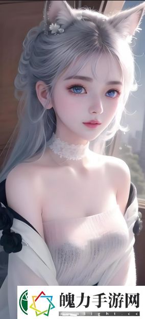 麻花传MV苏蜜清歌