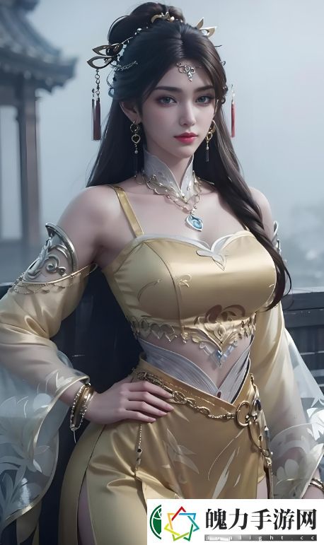 强伦女教师2