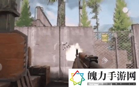 暗区突围开火模式是什么意思.jpg