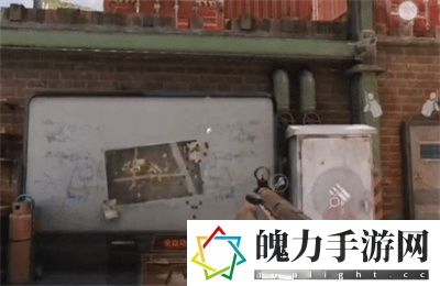暗区突围后坐控制是什么意思.jpg