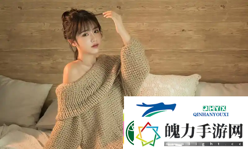 混乱小镇售票员如何使用B检票TxT
