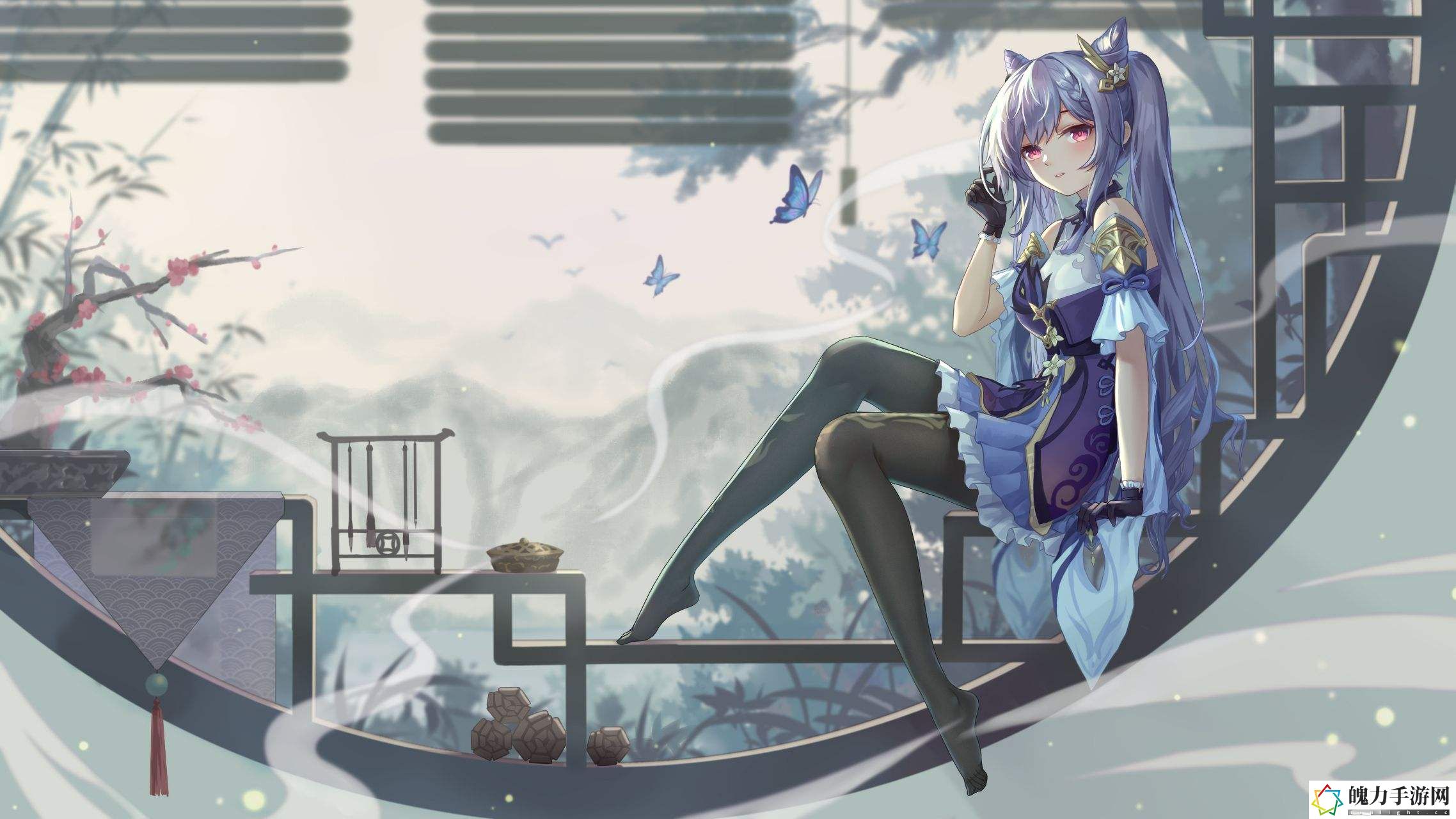 原神特别的御神签任务怎么玩.jpg
