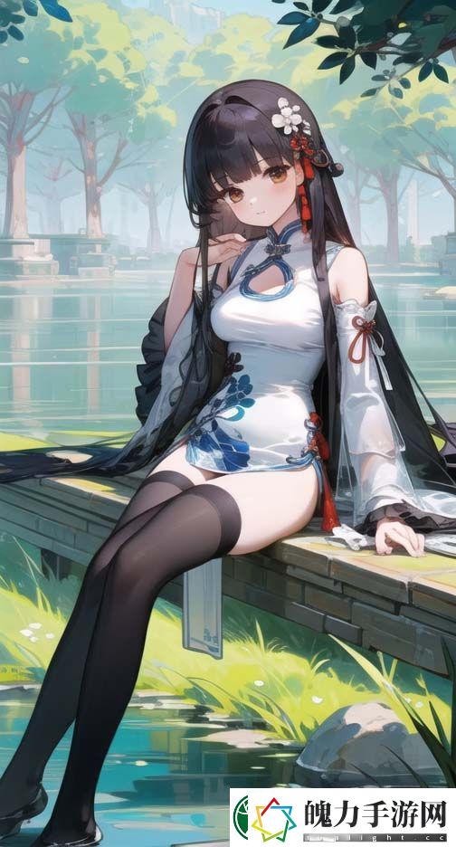 青青子衿在线观看免费完整版