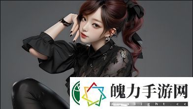 日本19岁上大学上网课可以吗