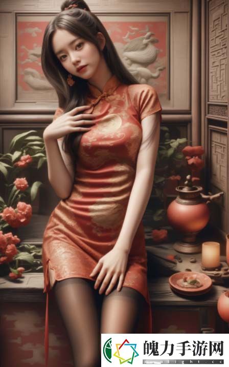 完美邻居电影在线观看