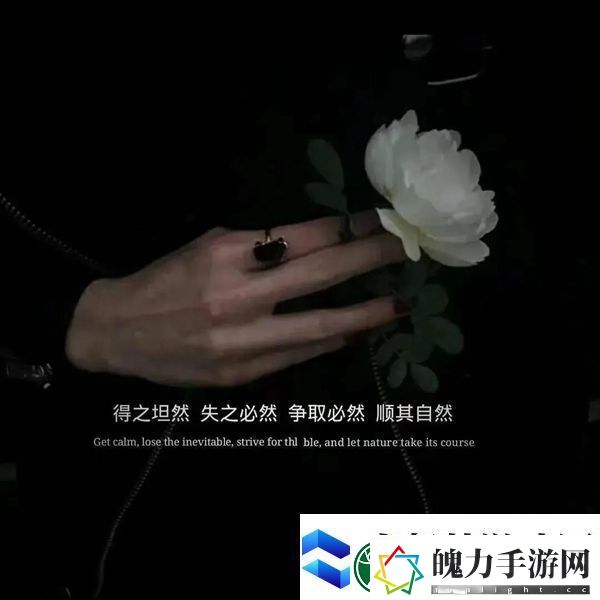 身边处处戏子