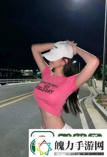 在家也能追剧少女们如何免费观看高清电视的绝妙攻略让你嗨到停不下来！