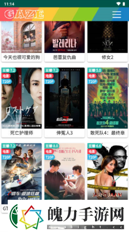 探索“老牛影院免费观看电视剧”的乐趣与便利