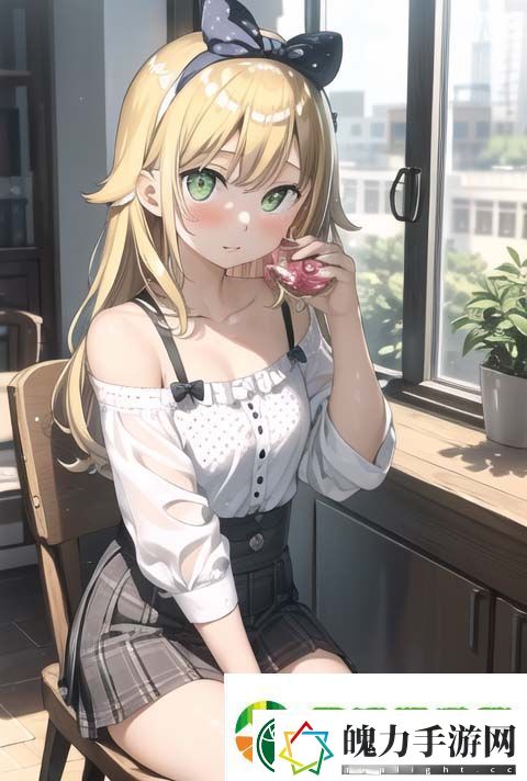 如何观看邻家阿姨完整版免费观看