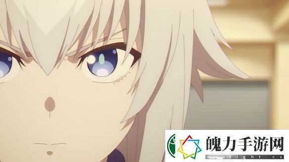 TV动画赛马娘