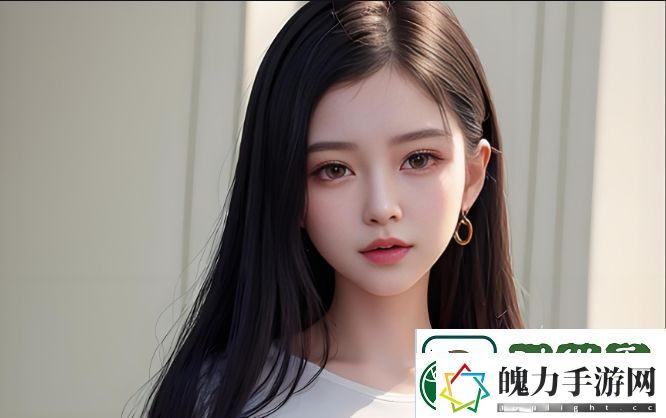 为什么“6个人换着躁我一个爽视频软件”成了新潮流