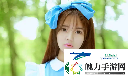 日本一线产区和二线产区的主要区别是什么享受农业带来的独特魅力