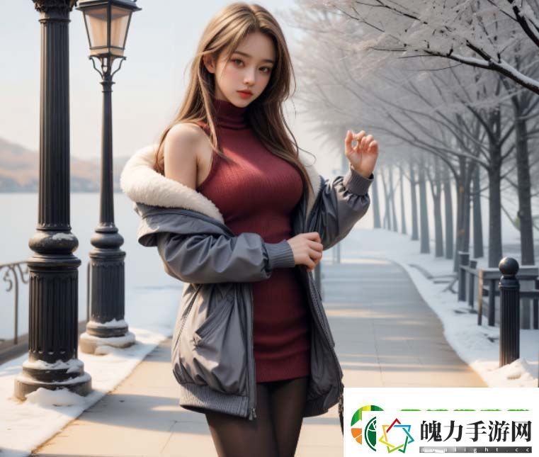 欧美人与人动人物2024心理学研究揭示了哪些心理趋势