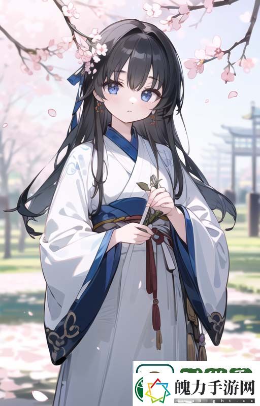 如何在线观看好好疼爱里面动漫