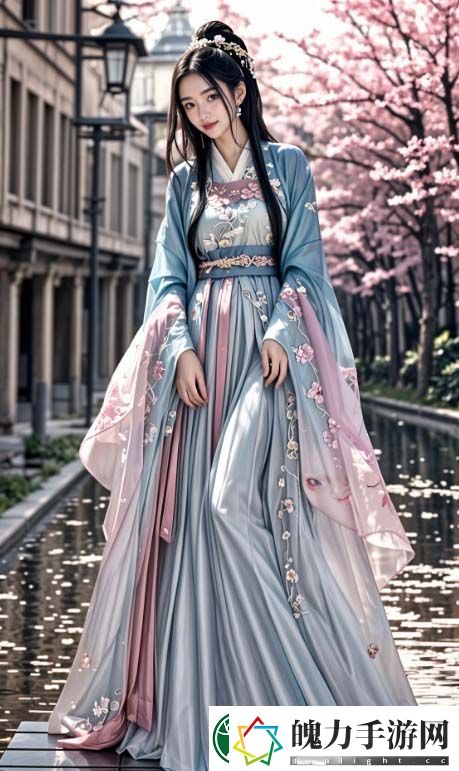 三十如狼陪读妈妈小说
