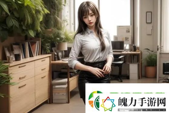 为什么善良的小峓子HD中字3D成为影迷的必看之作